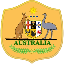 Gibraltar 商务认证徽章